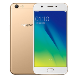 Oppo A57 repair